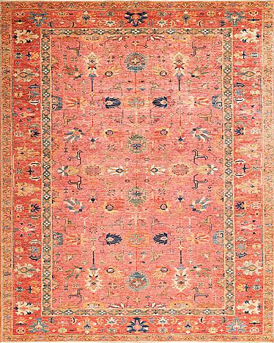 184835 Ghazni Extra  8.11 X 12.7